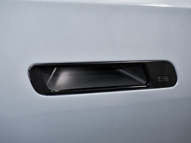 2024 BMW 7 Series 740i xDrive - 22953667 - 33