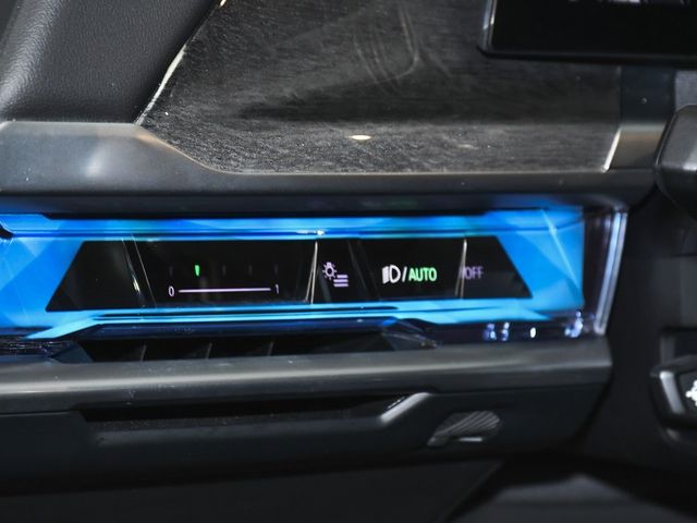 2024 BMW 7 Series 740i xDrive - 22953667 - 35