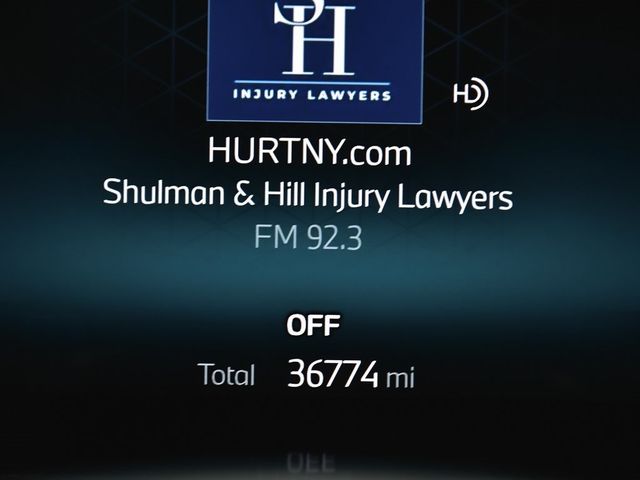 2024 BMW 7 Series 740i xDrive - 22953667 - 39