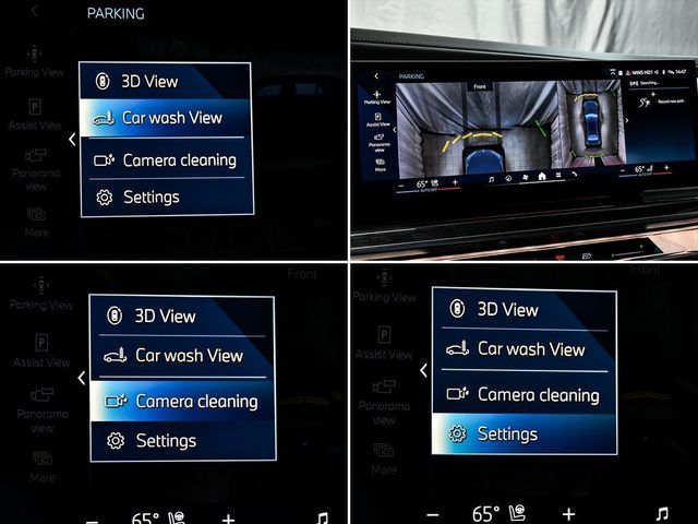 2024 BMW 7 Series 740i xDrive - 22953667 - 43