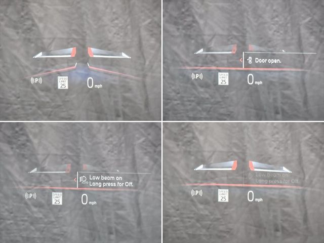 2024 BMW 7 Series 740i xDrive - 22953667 - 52