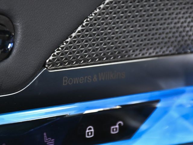 2024 BMW 7 Series 740i xDrive - 22953667 - 58