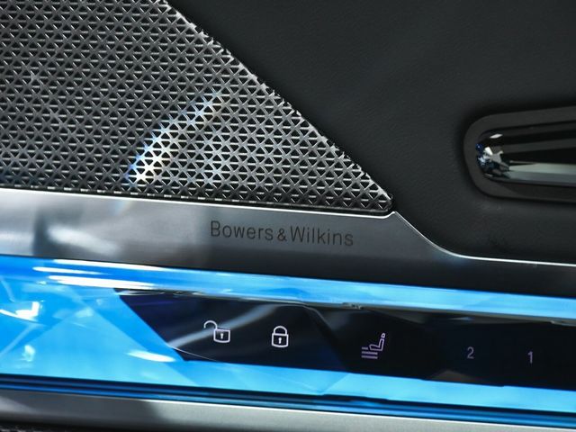 2024 BMW 7 Series 740i xDrive - 22953667 - 59