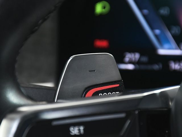 2024 BMW 7 Series 740i xDrive - 22953667 - 62