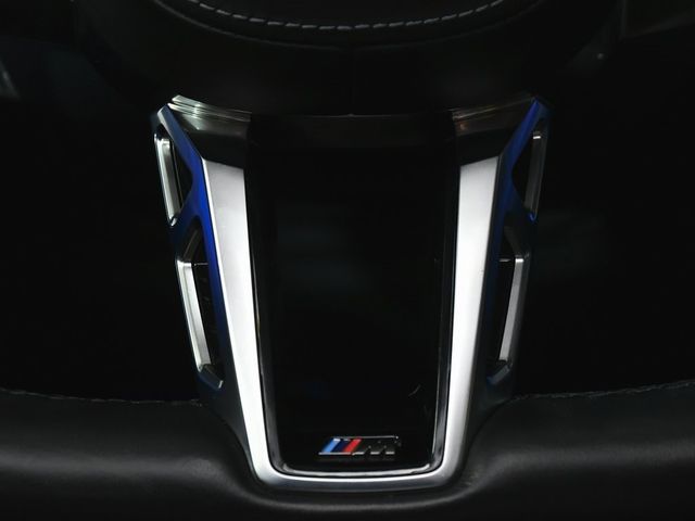 2024 BMW 7 Series 740i xDrive - 22953667 - 63