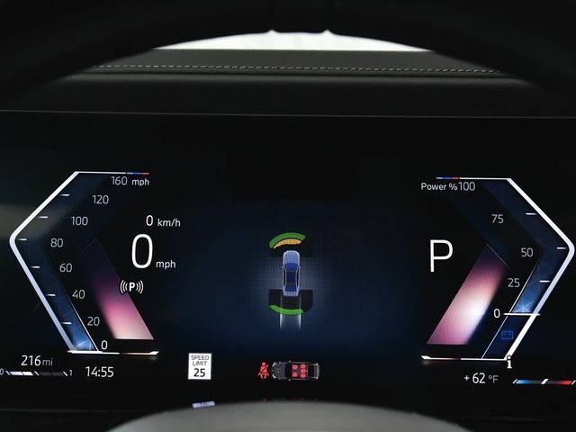 2024 BMW 7 Series 740i xDrive - 22953667 - 66