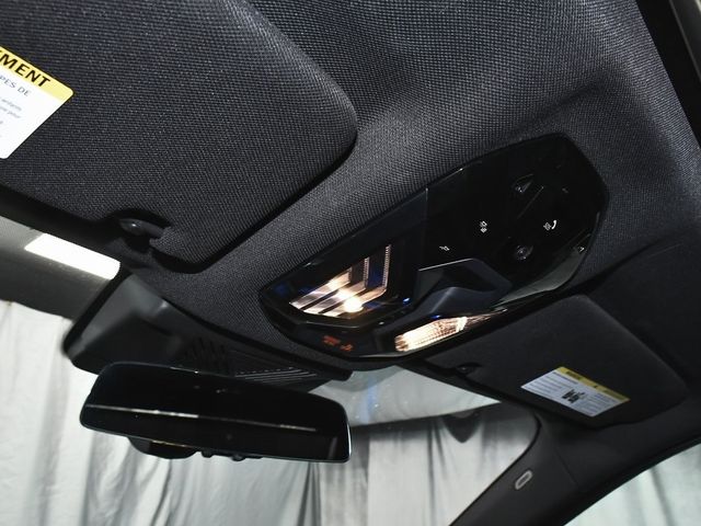 2024 BMW 7 Series 740i xDrive - 22953667 - 67