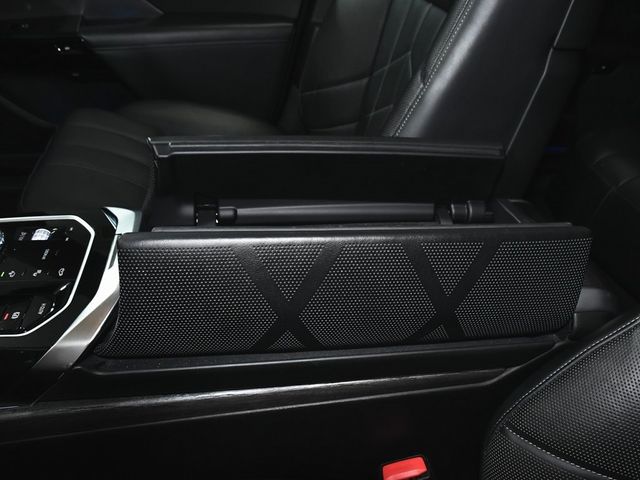 2024 BMW 7 Series 740i xDrive - 22953667 - 73