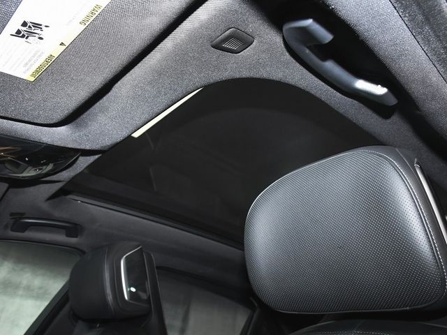 2024 BMW 7 Series 740i xDrive - 22953667 - 76