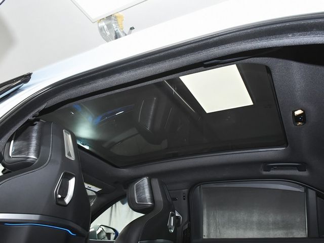 2024 BMW 7 Series 740i xDrive - 22953667 - 77