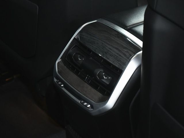 2024 BMW 7 Series 740i xDrive - 22953667 - 80