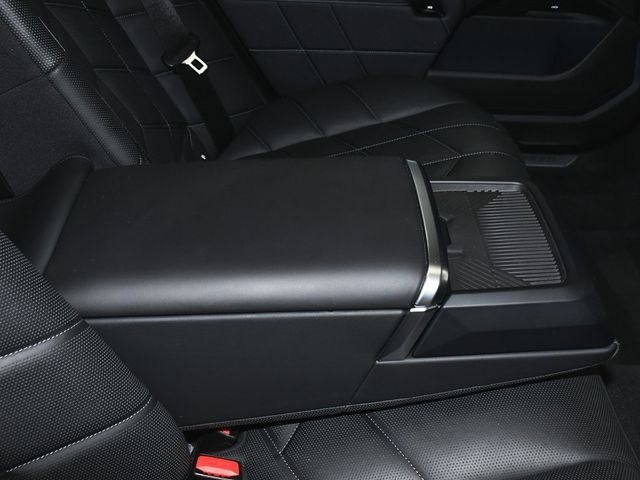 2024 BMW 7 Series 740i xDrive - 22953667 - 81