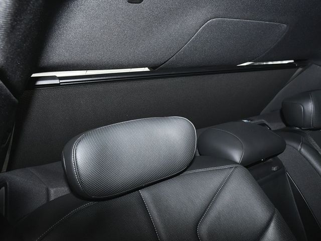 2024 BMW 7 Series 740i xDrive - 22953667 - 82