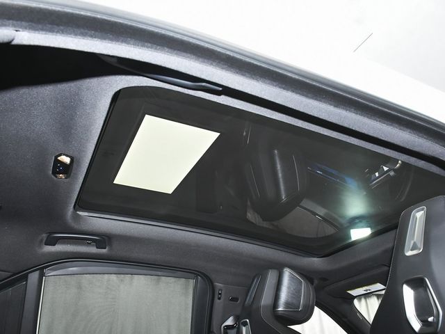 2024 BMW 7 Series 740i xDrive - 22953667 - 85