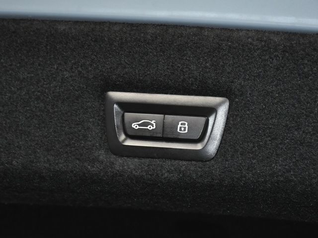 2024 BMW 7 Series 740i xDrive - 22953667 - 92