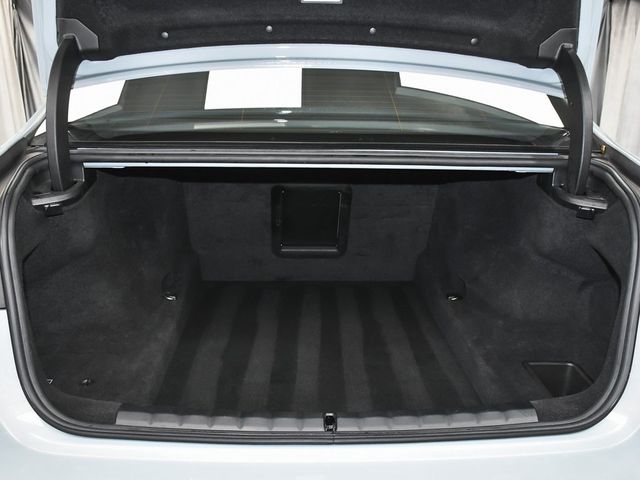 2024 BMW 7 Series 740i xDrive - 22953667 - 93