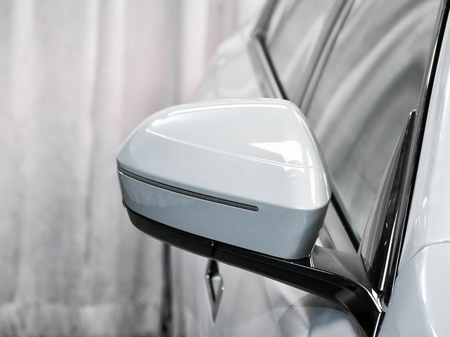 2024 BMW 7 Series 740i xDrive - 22953667 - 95