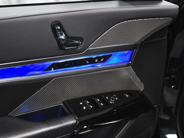 2024 BMW 7 Series 740i xDrive - 22954260 - 9