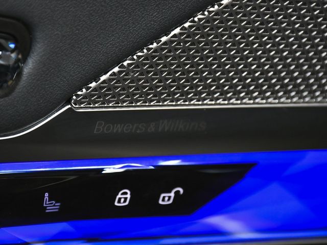 2024 BMW 7 Series 740i xDrive - 22954260 - 10