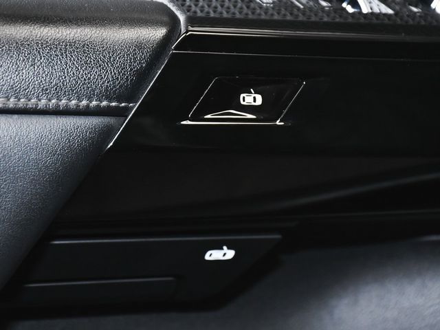 2024 BMW 7 Series 740i xDrive - 22954260 - 11