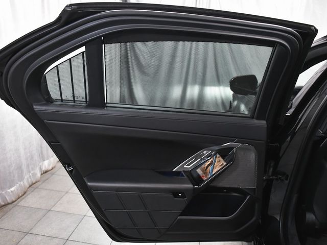 2024 BMW 7 Series 740i xDrive - 22954260 - 13