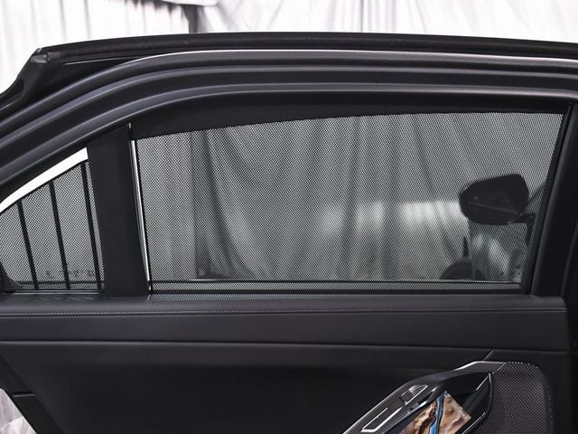 2024 BMW 7 Series 740i xDrive - 22954260 - 14