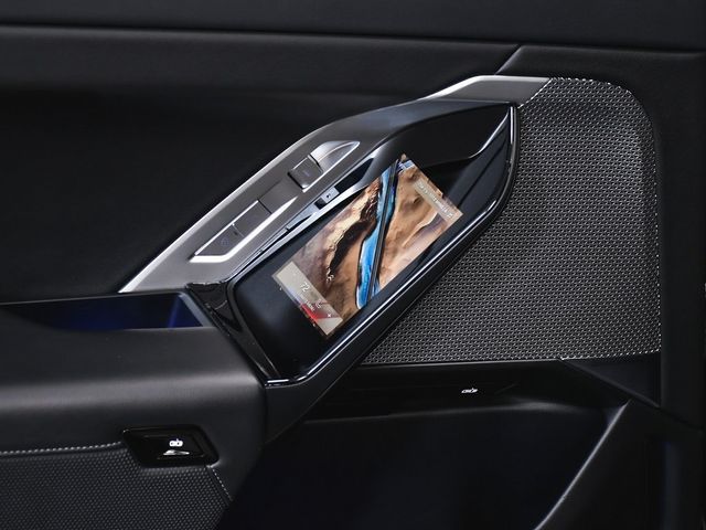 2024 BMW 7 Series 740i xDrive - 22954260 - 15