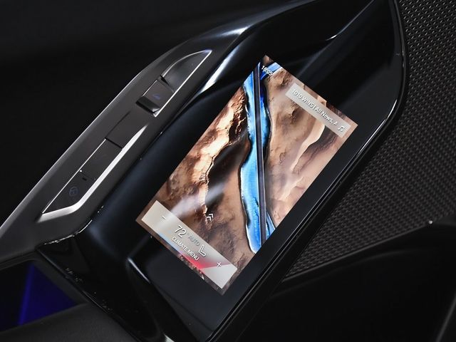 2024 BMW 7 Series 740i xDrive - 22954260 - 16