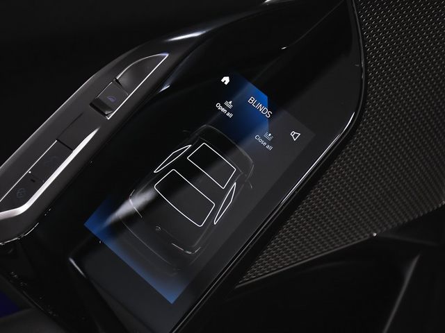 2024 BMW 7 Series 740i xDrive - 22954260 - 17