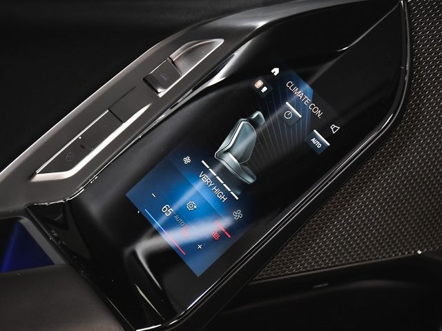 2024 BMW 7 Series 740i xDrive - 22954260 - 19