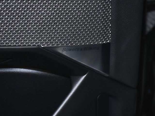 2024 BMW 7 Series 740i xDrive - 22954260 - 20