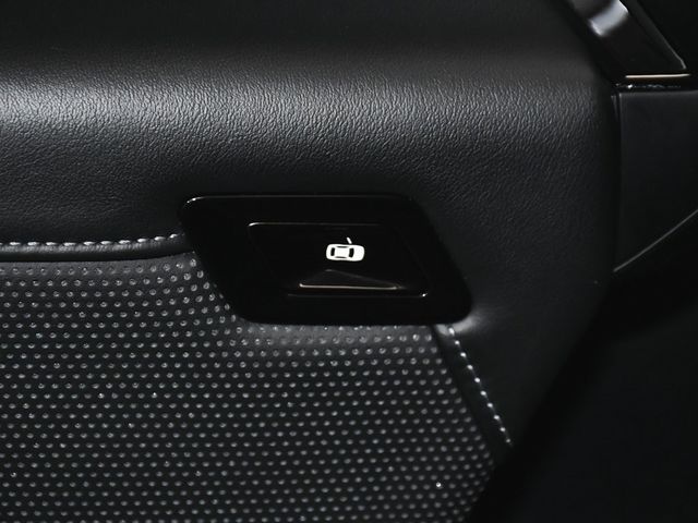 2024 BMW 7 Series 740i xDrive - 22954260 - 21