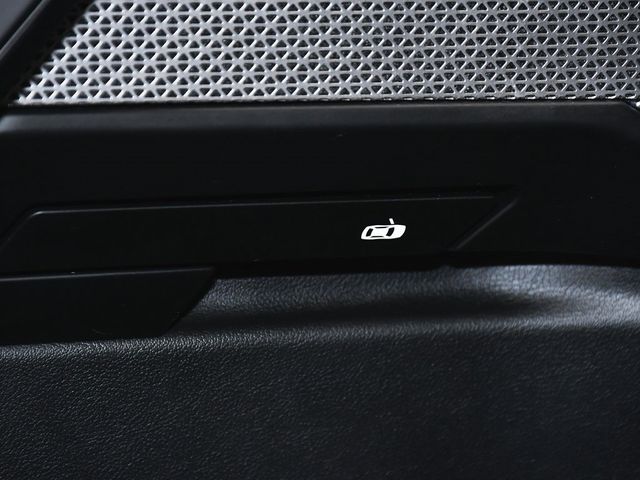 2024 BMW 7 Series 740i xDrive - 22954260 - 22