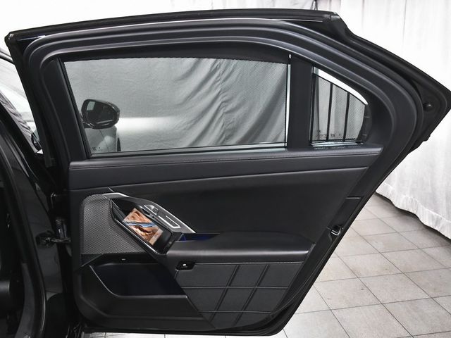2024 BMW 7 Series 740i xDrive - 22954260 - 23