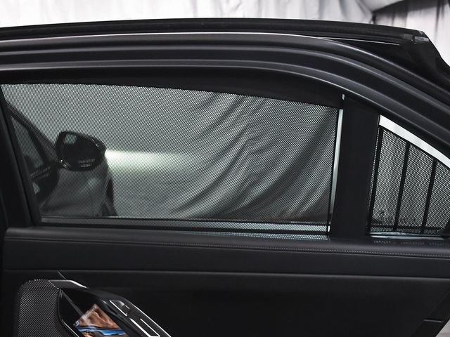 2024 BMW 7 Series 740i xDrive - 22954260 - 24