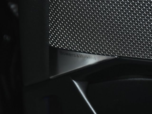 2024 BMW 7 Series 740i xDrive - 22954260 - 26