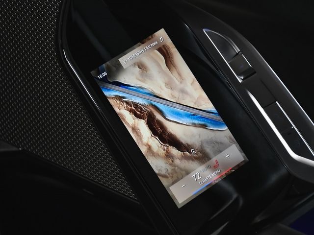 2024 BMW 7 Series 740i xDrive - 22954260 - 27