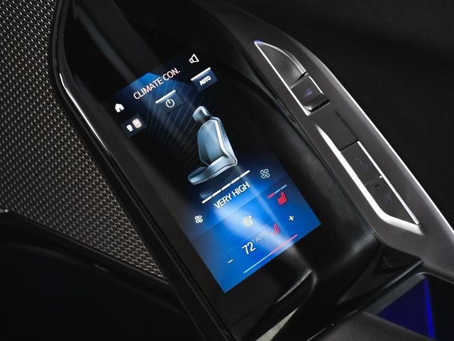 2024 BMW 7 Series 740i xDrive - 22954260 - 28