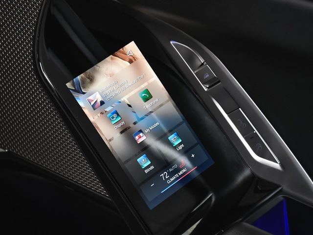 2024 BMW 7 Series 740i xDrive - 22954260 - 29