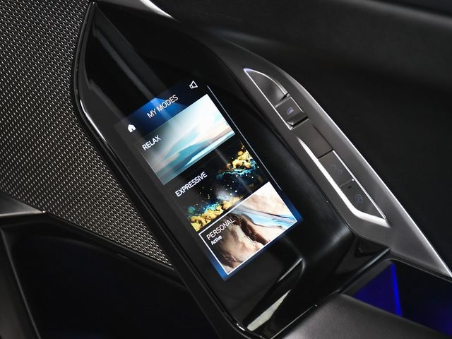 2024 BMW 7 Series 740i xDrive - 22954260 - 31