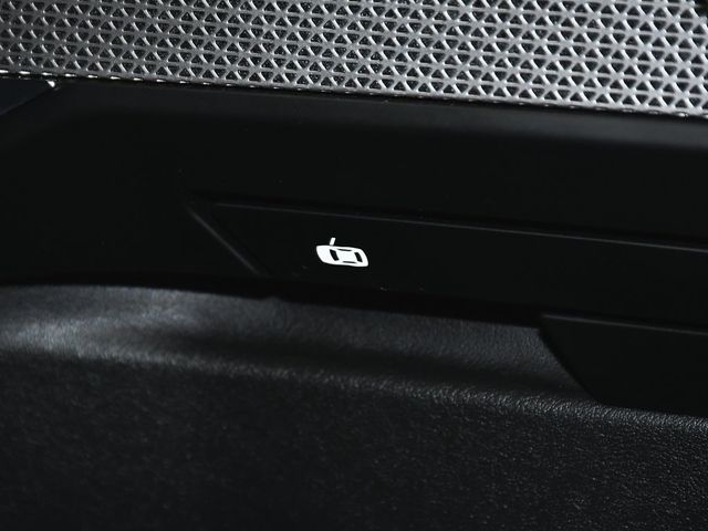 2024 BMW 7 Series 740i xDrive - 22954260 - 33