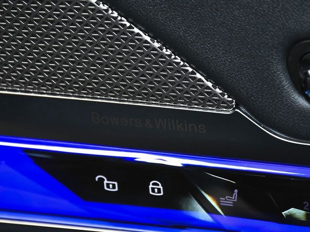 2024 BMW 7 Series 740i xDrive - 22954260 - 36