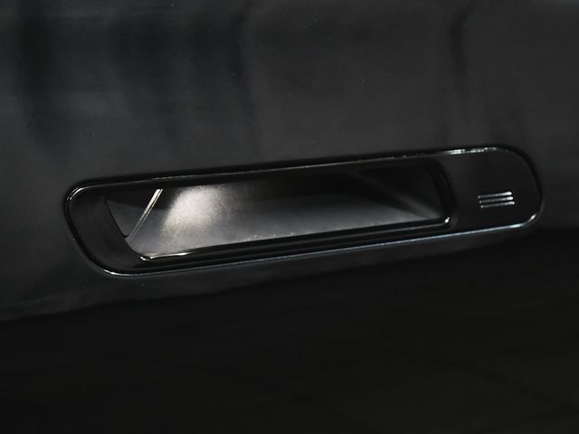 2024 BMW 7 Series 740i xDrive - 22954260 - 38