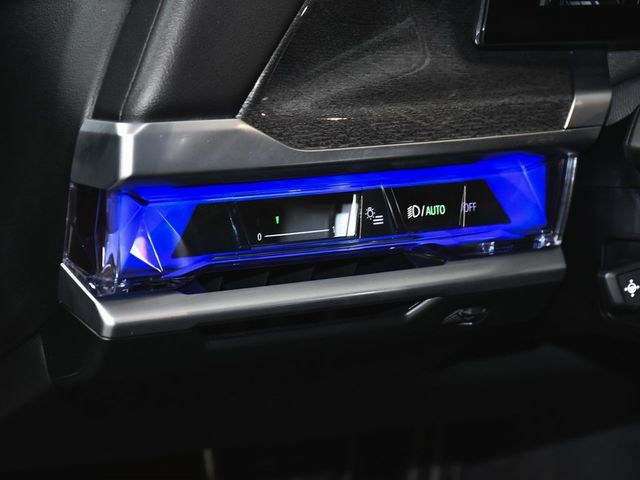 2024 BMW 7 Series 740i xDrive - 22954260 - 41