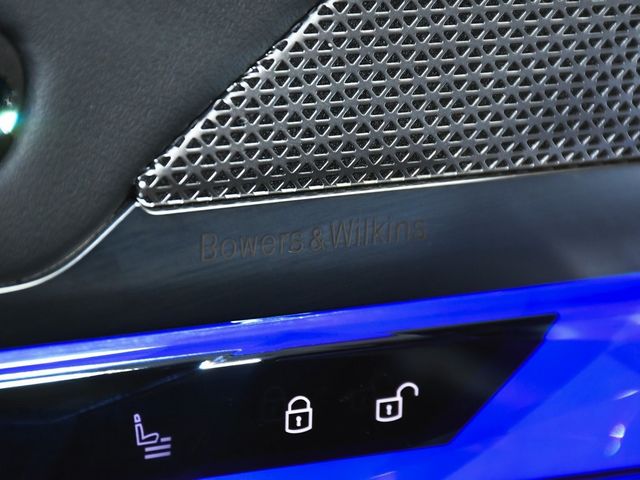 2024 BMW 7 Series 740i xDrive - 22954260 - 61