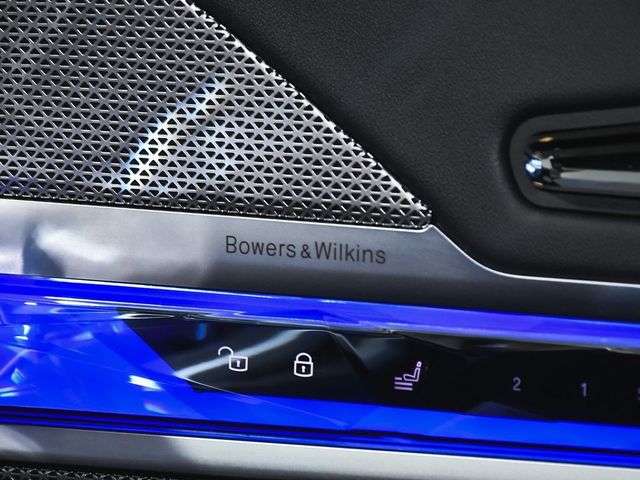 2024 BMW 7 Series 740i xDrive - 22954260 - 62