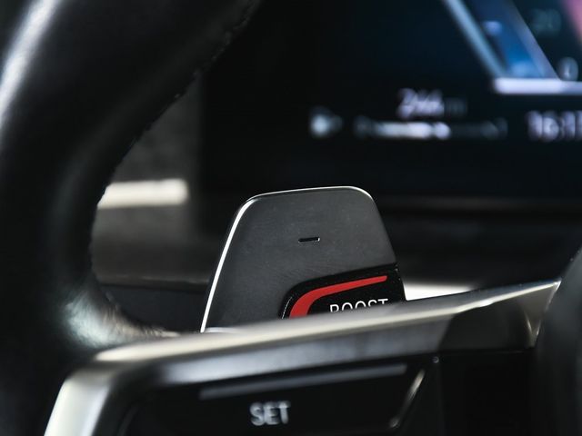 2024 BMW 7 Series 740i xDrive - 22954260 - 65