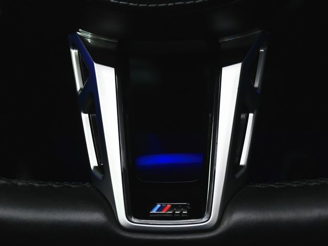 2024 BMW 7 Series 740i xDrive - 22954260 - 66