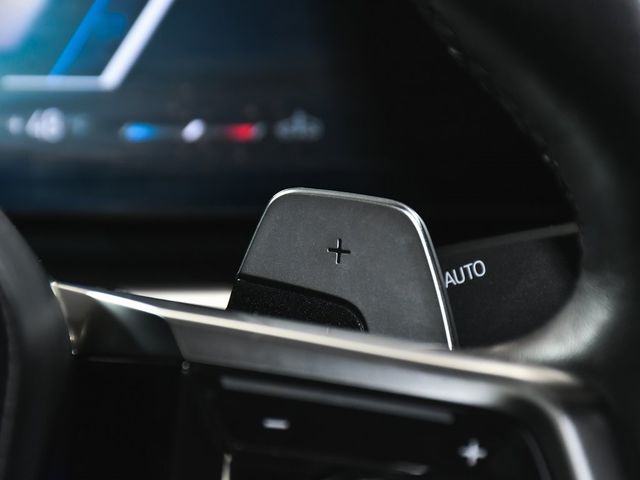 2024 BMW 7 Series 740i xDrive - 22954260 - 68