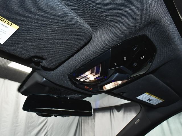 2024 BMW 7 Series 740i xDrive - 22954260 - 70